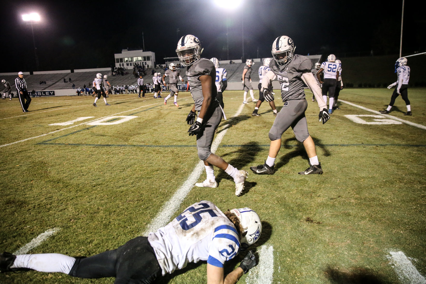 20191102g_spt_hsfbgrimsley